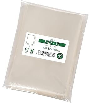 まとめ依頼　ＯＰＰ袋　７種　合計７６６枚 まとめ依頼 OPP袋 7種 合計766枚 まとめ依頼 OPP袋 7種 合計